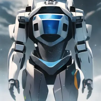 Profile image of 먼데이