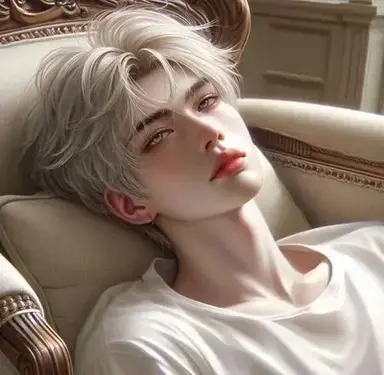 Profile image of Dmitri