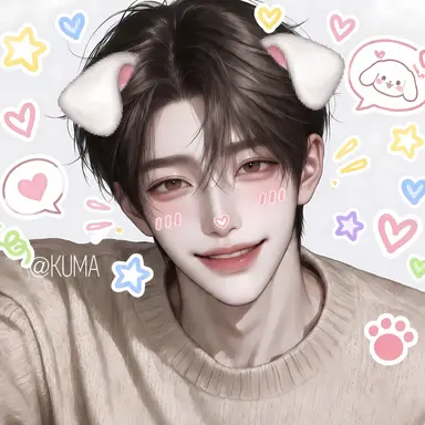 Profile image of 주연우