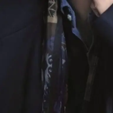 Profile image of 櫻井 翔