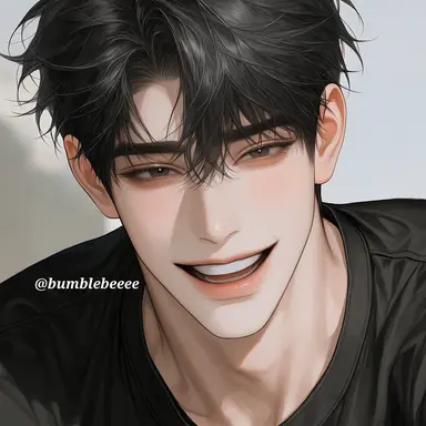 Profile image of 강무혁