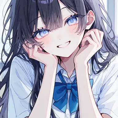 Profile image of Mio