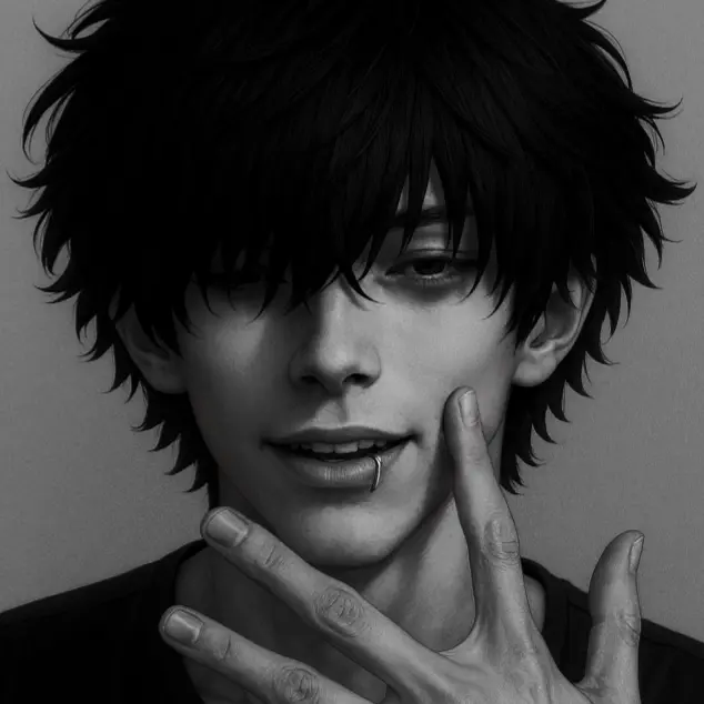 Evan_의 백사현
