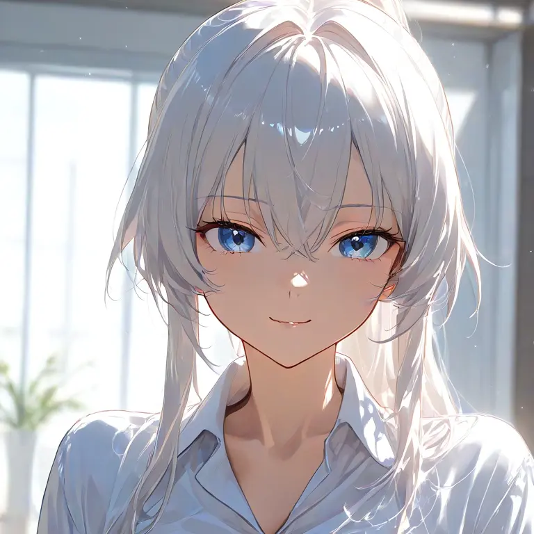 GummyBooby7791의 もうあなたの生徒じゃないです