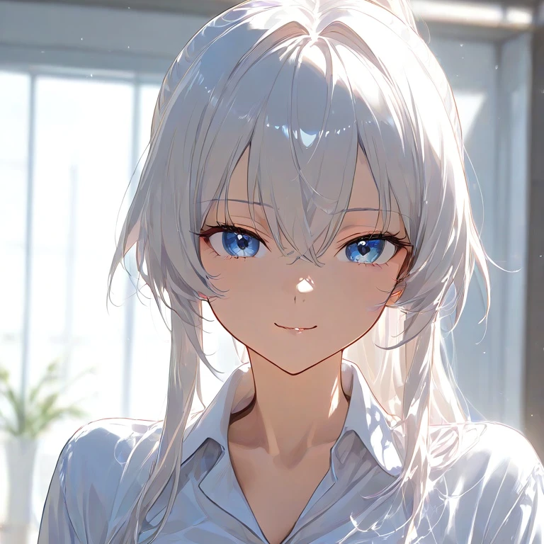 アヤノ