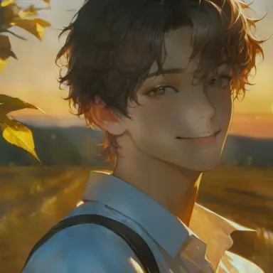 Profile image of 차주원