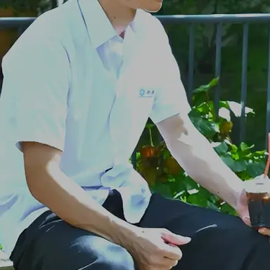 Profile image of 차주원