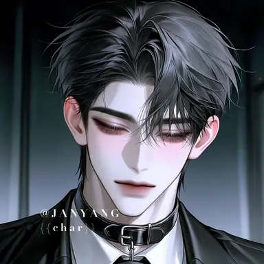 Profile image of ト・スホ