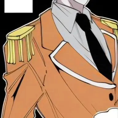 Profile image of 덕개