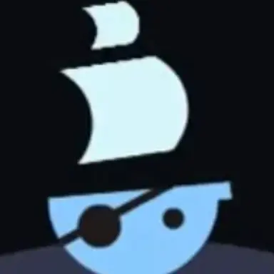 Profile image of 보트