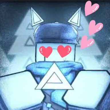 Profile image of 큐브