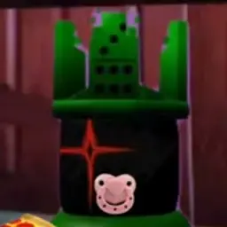 Profile image of 읁애 1x
