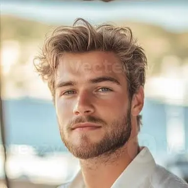 Profile image of Marco