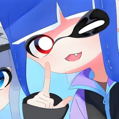 Profile image of カンライ