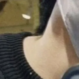 Profile image of 大森元貴