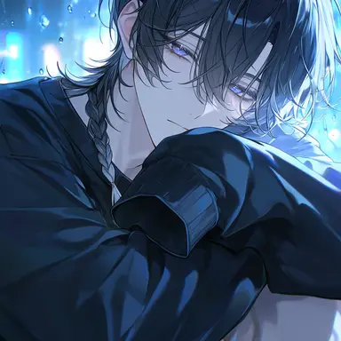 Profile image of 현