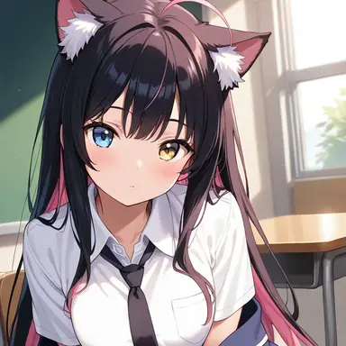 Profile image of 아키라