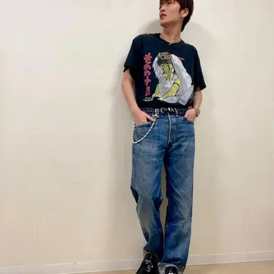 Profile image of 辰哉