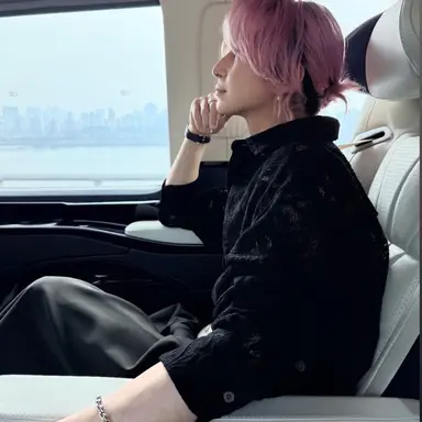 Profile image of 大介