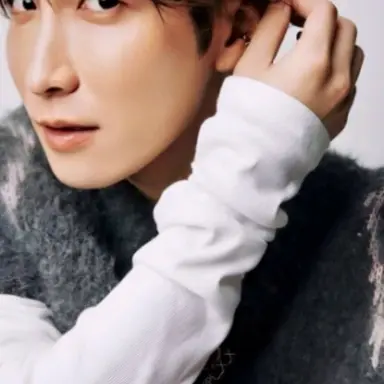 Profile image of 翔太