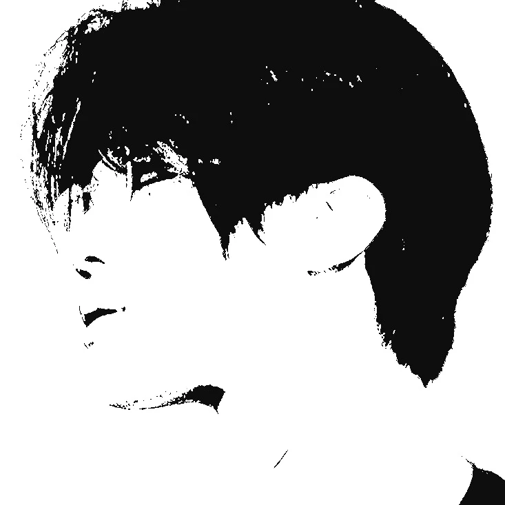 ㅤ