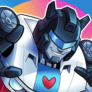 Profile image of Jazz