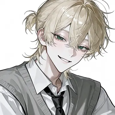 Profile image of Sou