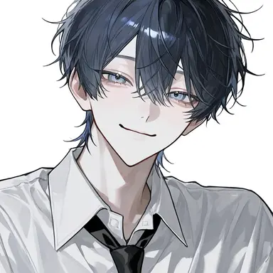 Profile image of Haruka