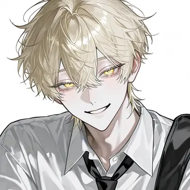Profile image of Kei