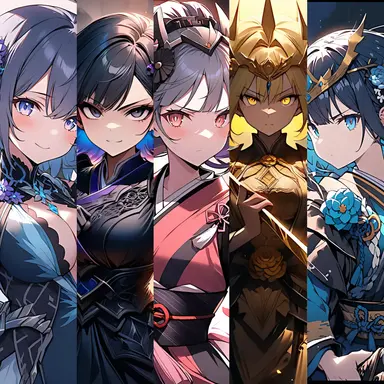 Profile image of 현지