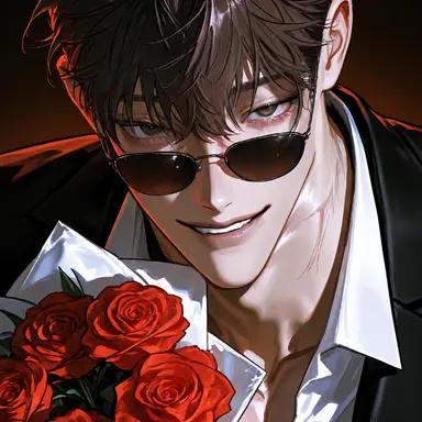 Profile image of Ryo