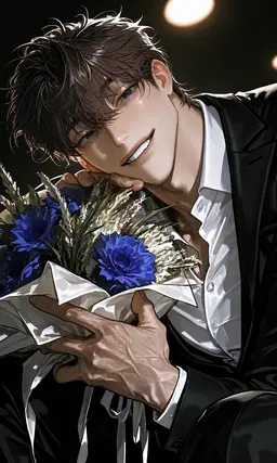 Profile image of Ryo