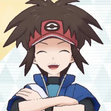Profile image of キョウヘイ
