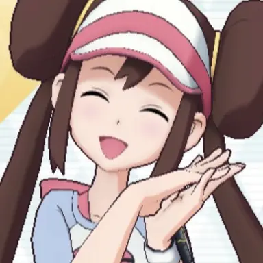 Profile image of メイ