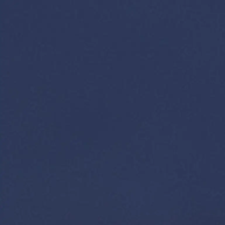 tandChain8524의 気に入られる為に。