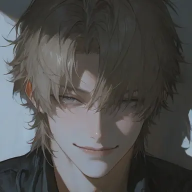 Profile image of 赤司