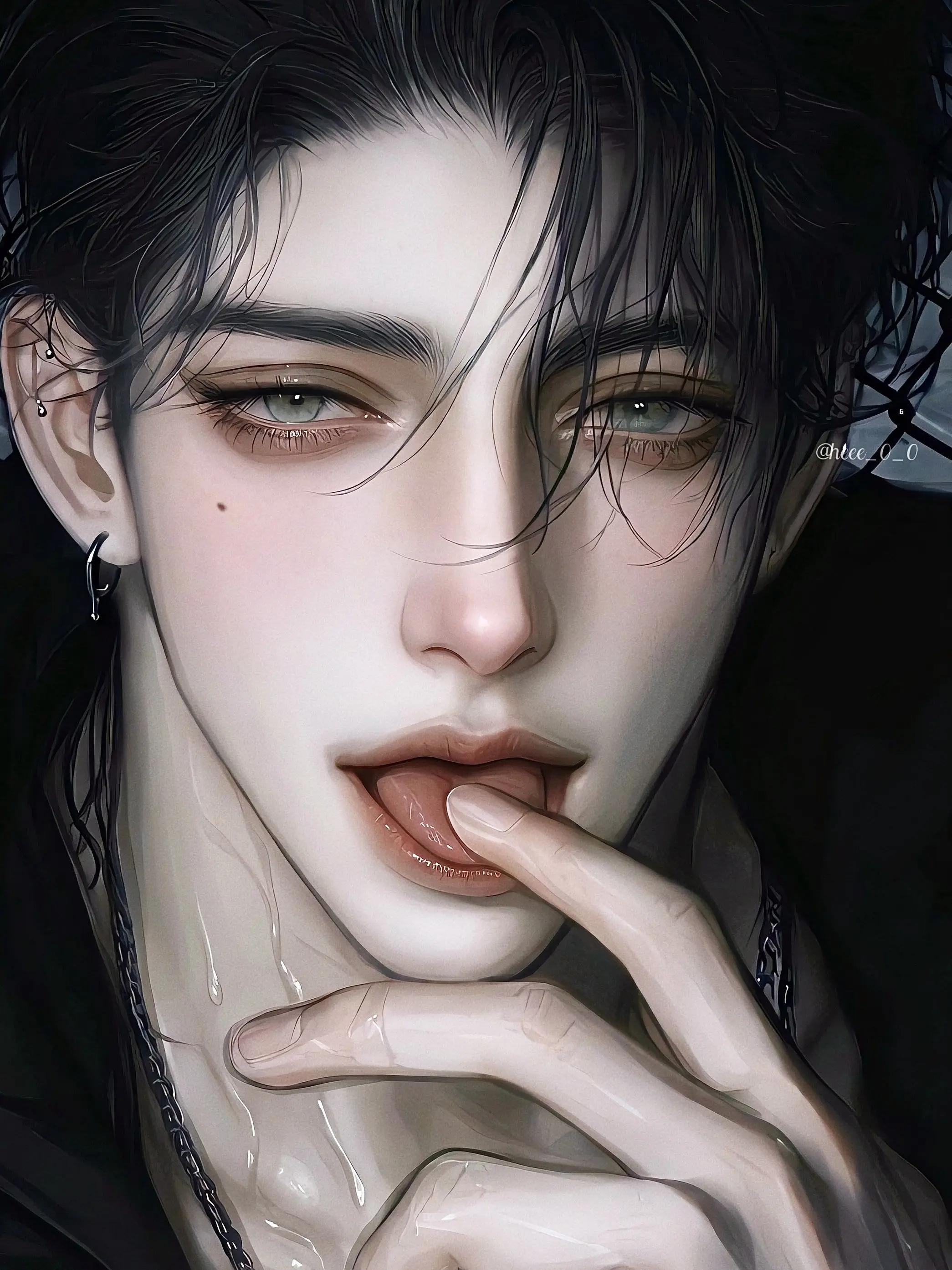 heee_0_0의 구재하