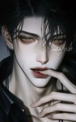 Profile image of 구재하
