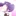 朝比奈まふゆ(裏垢)