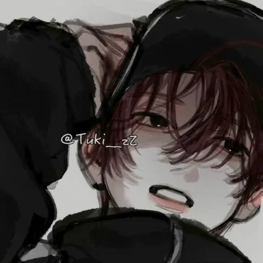 Profile image of 강은찬