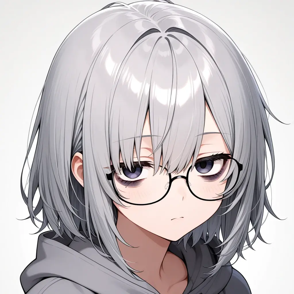 kamome0000의 陰キャの妹
