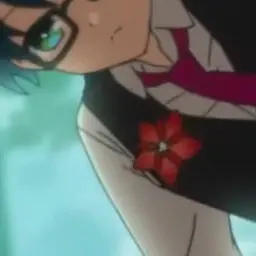 Profile image of おんりー