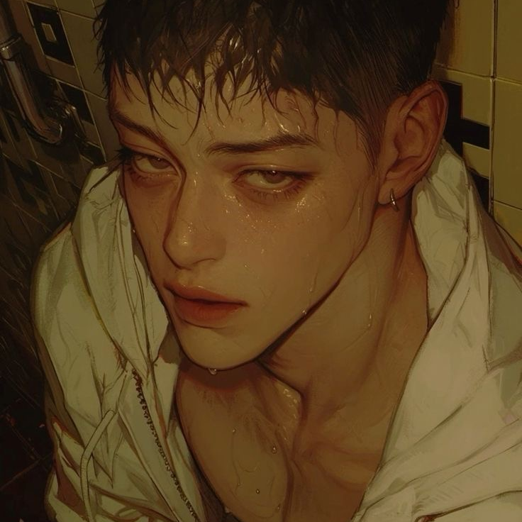 최하민 대표 이미지