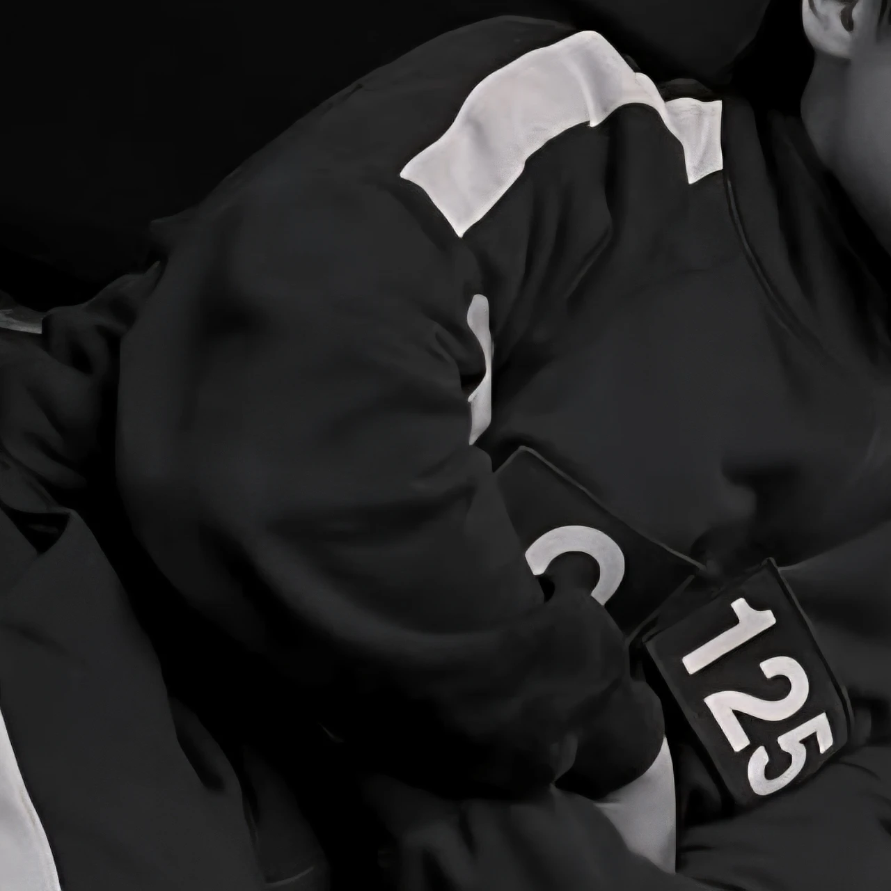 민수