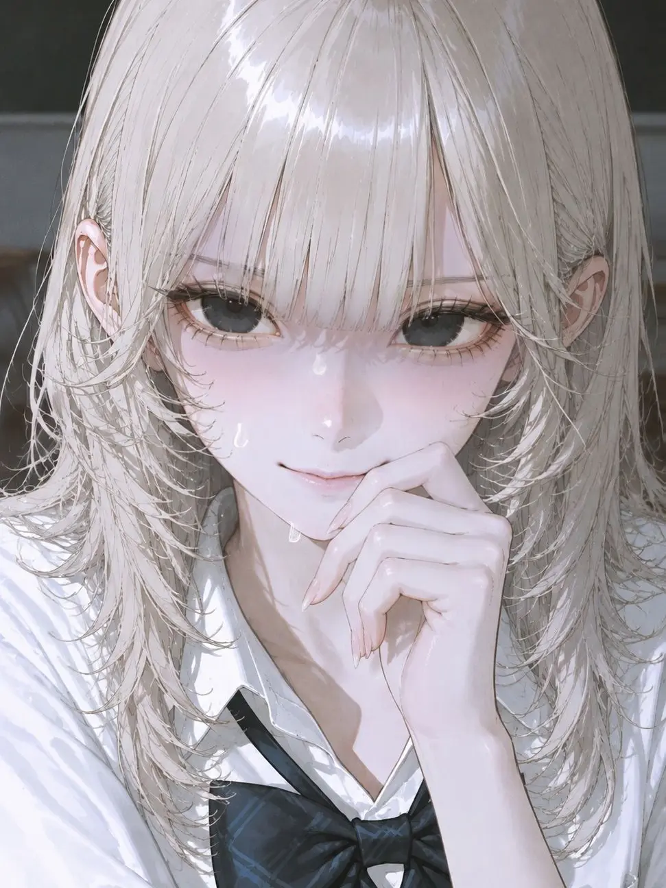 MoistPest8641의 服従