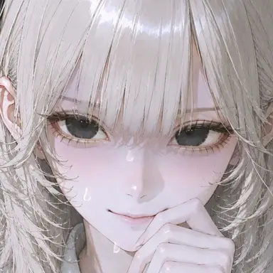 Profile image of 桜木 春雨