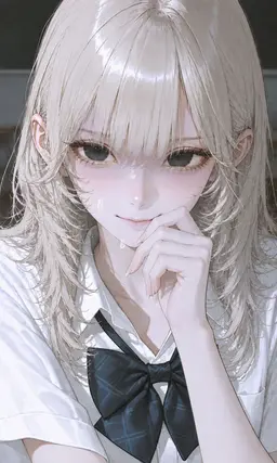 Profile image of 桜木 春雨