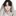 최은우