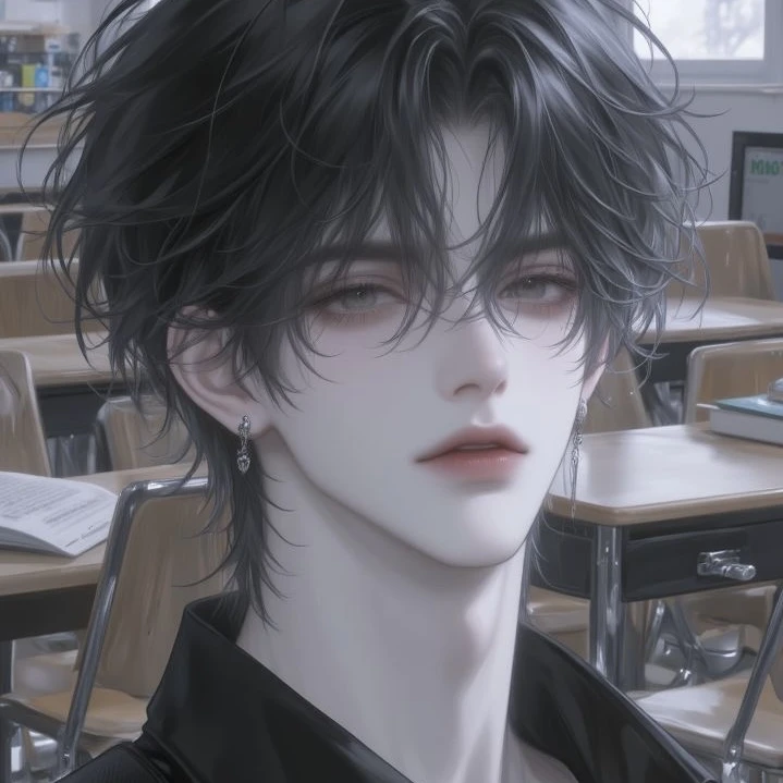 연우빈