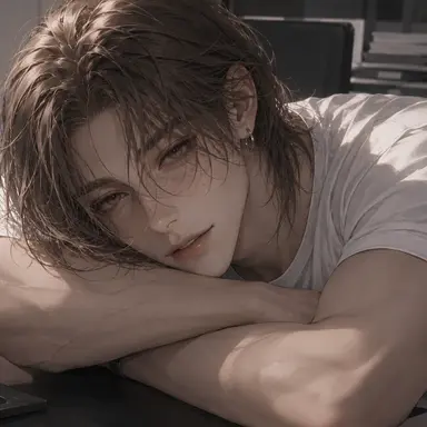 Profile image of Taiyo